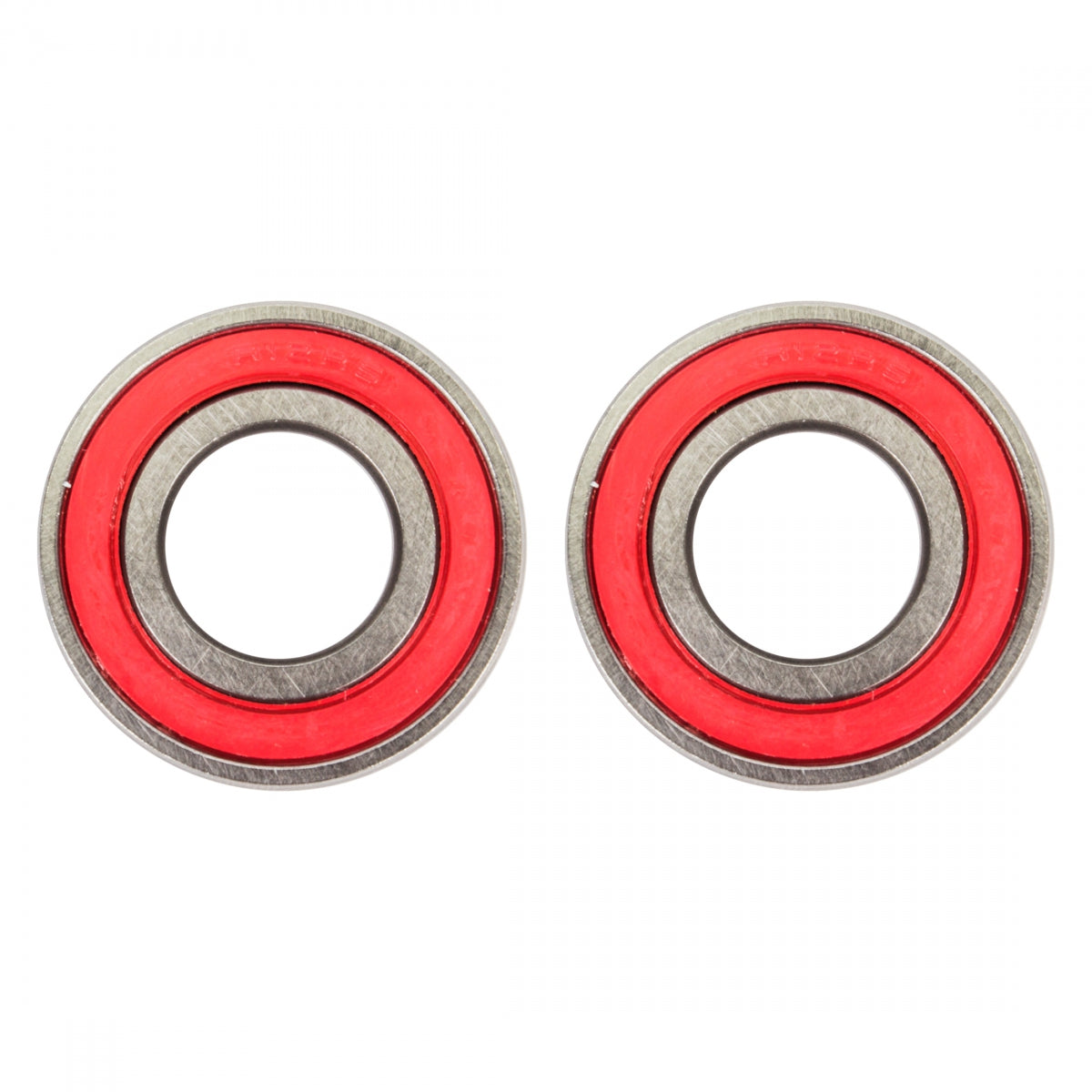 Sunlite Cartridge Bearings R12