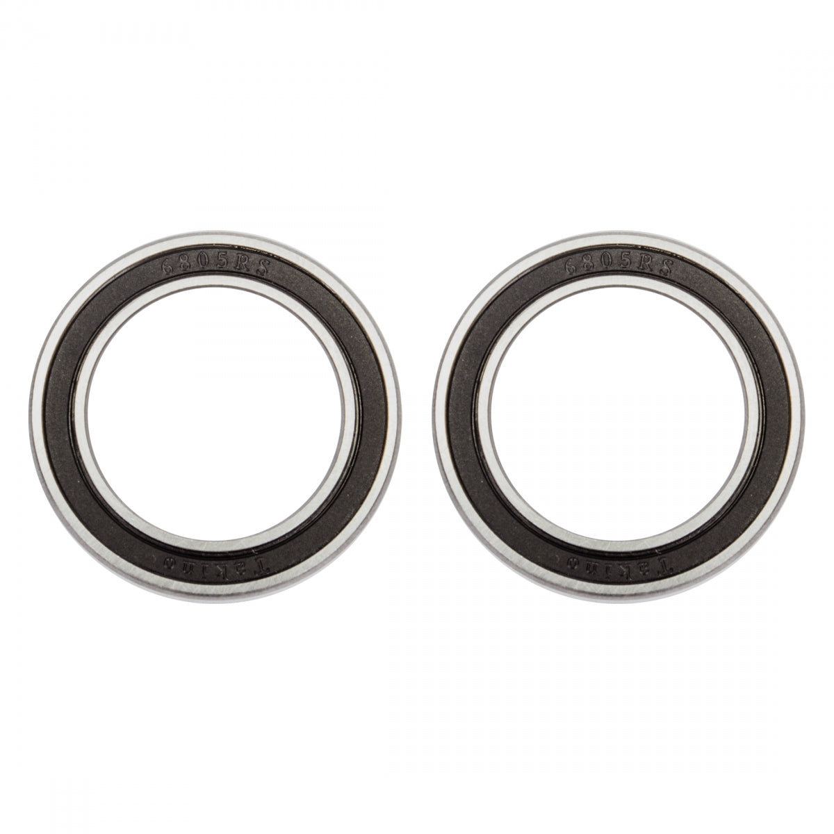 Sunlite Cartridge Bearings 6805