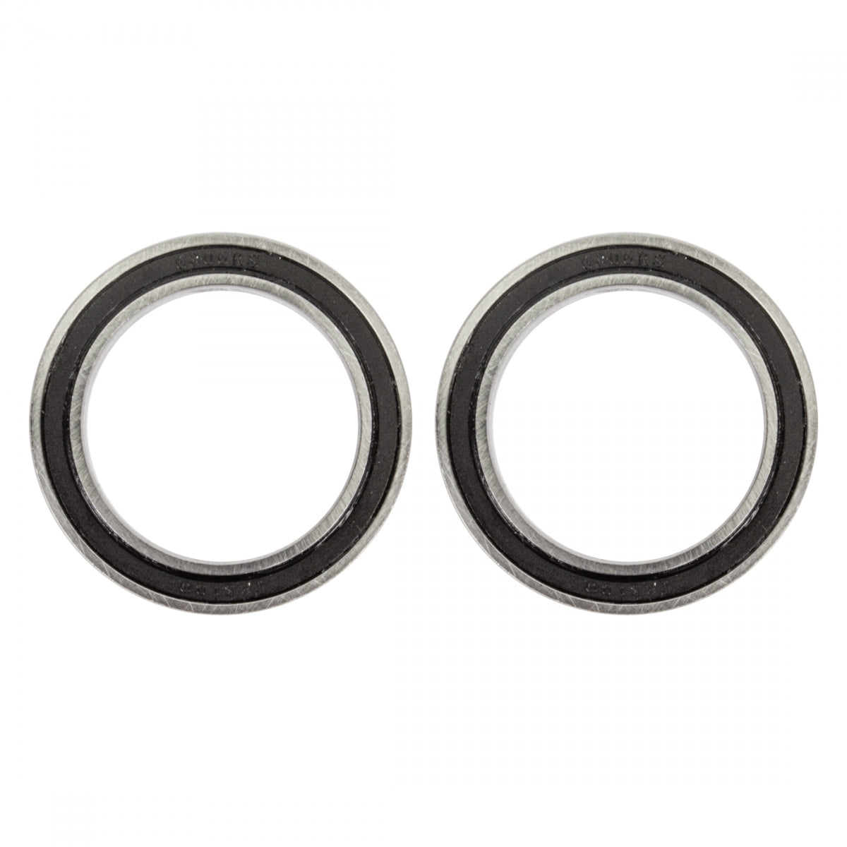 Sunlite Cartridge Bearings 6806