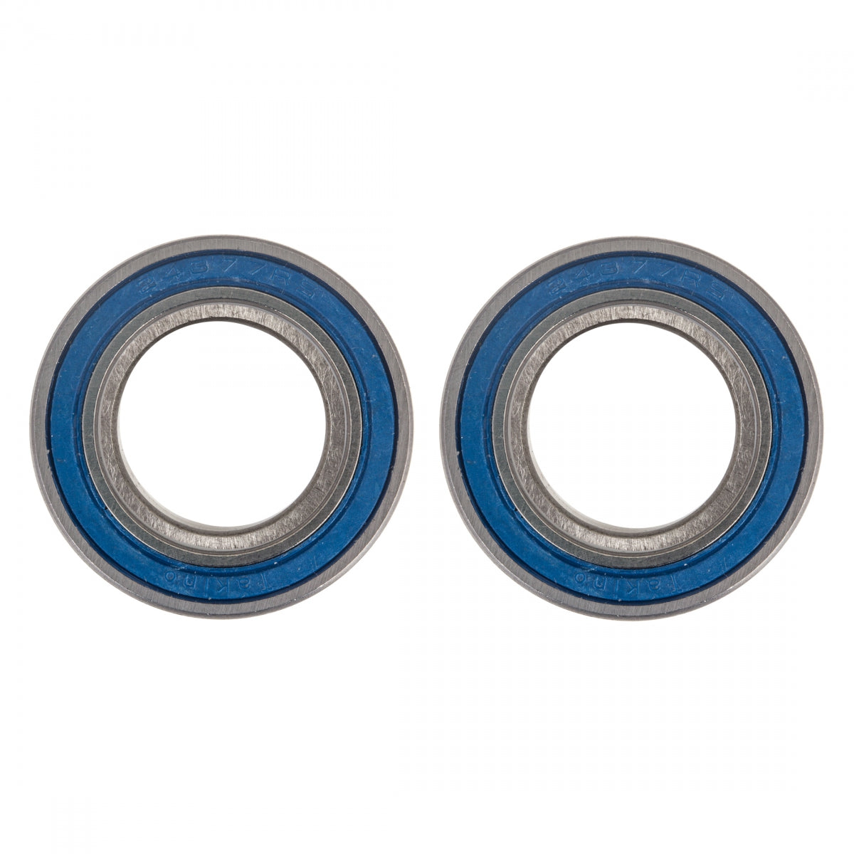 Sunlite Cartridge Bearings 2437