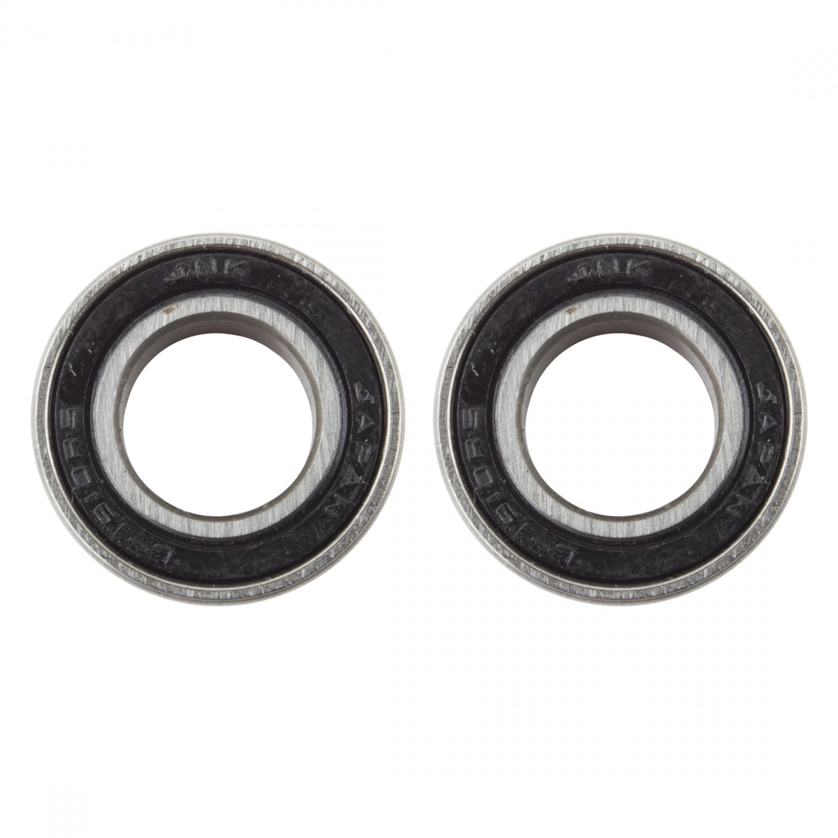Sunlite Cartridge Bearings 63800