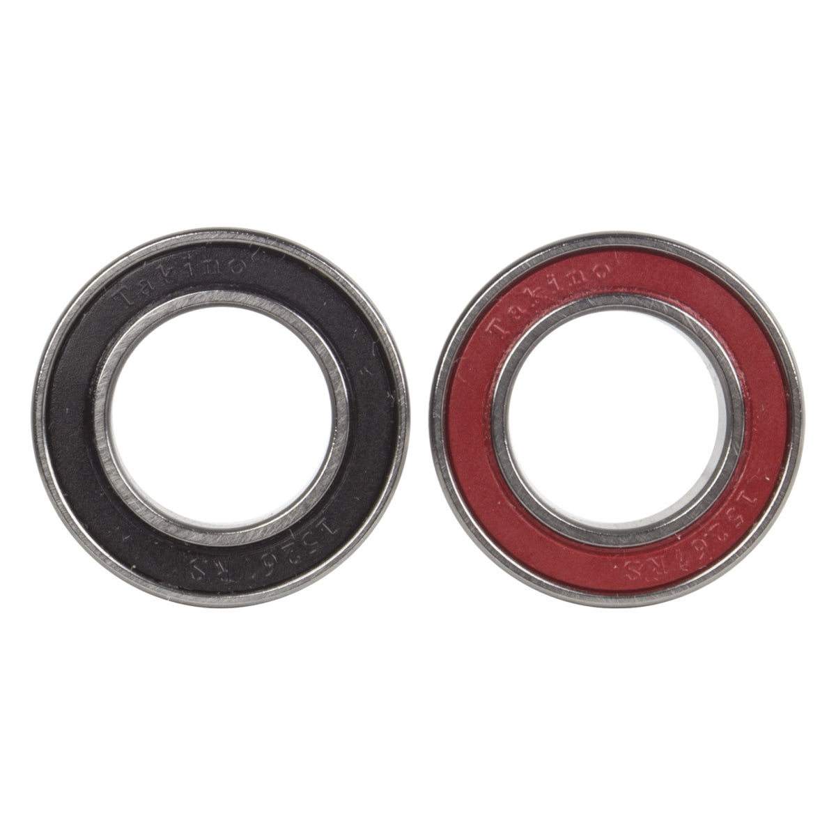 Sunlite Cartridge Bearings 15267