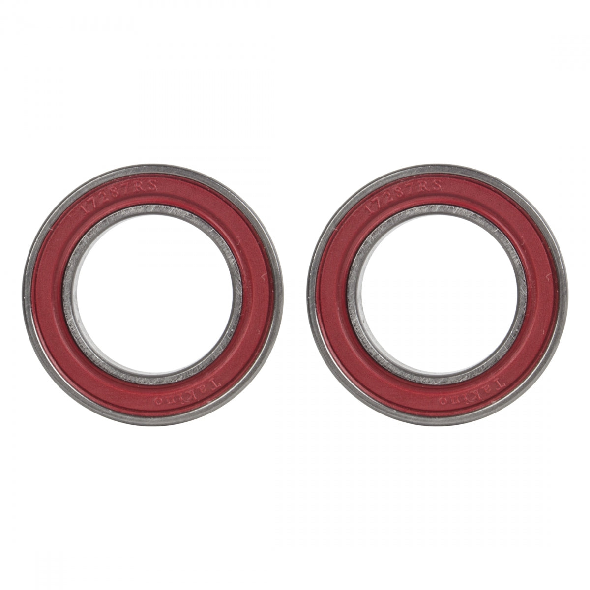 Sunlite Cartridge Bearings 17287