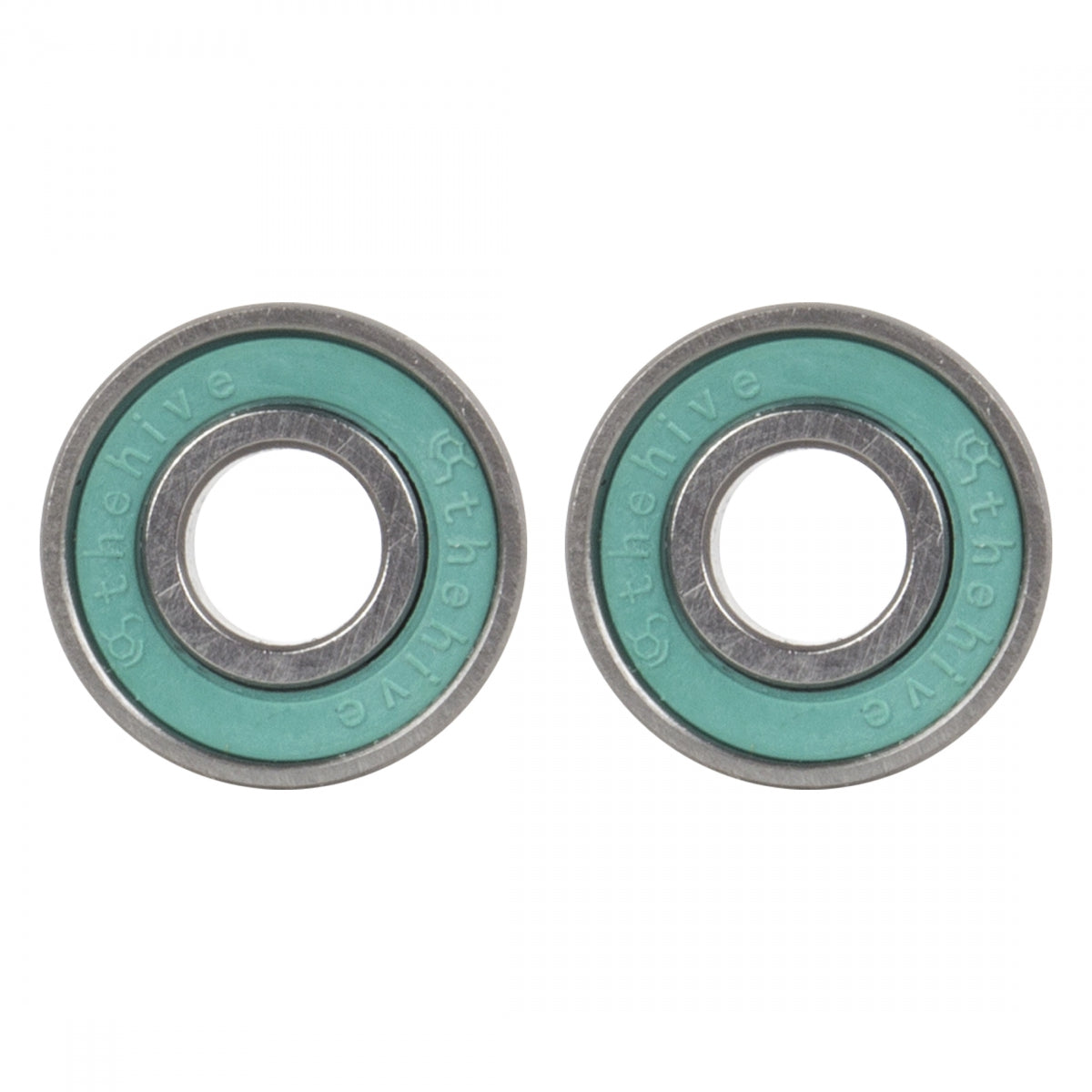 Sunlite Cartridge Bearings 696