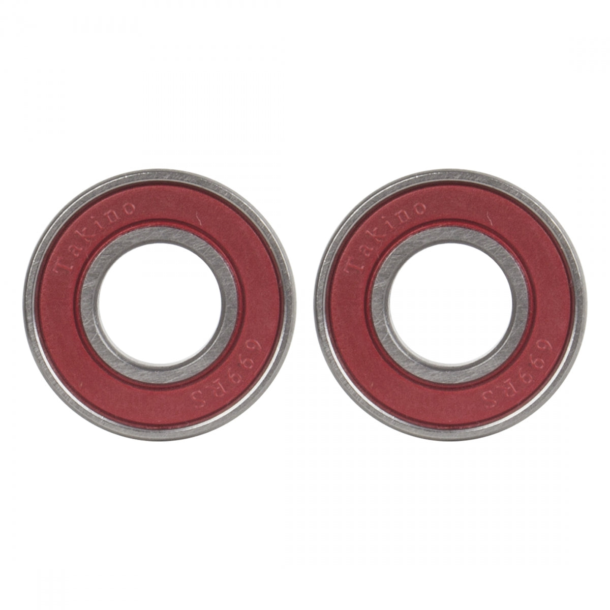 Sunlite Cartridge Bearings 699