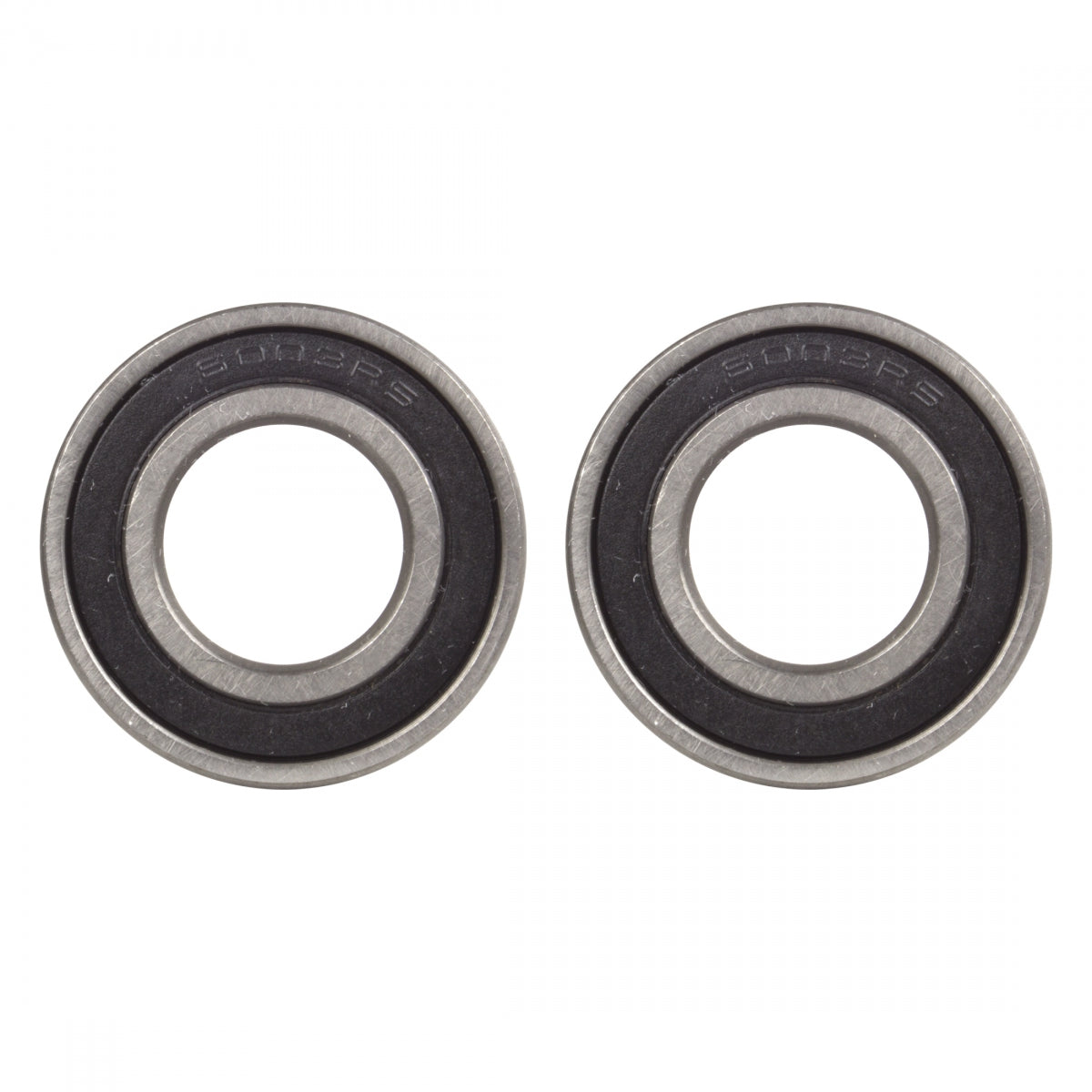 Sunlite Cartridge Bearings 6003