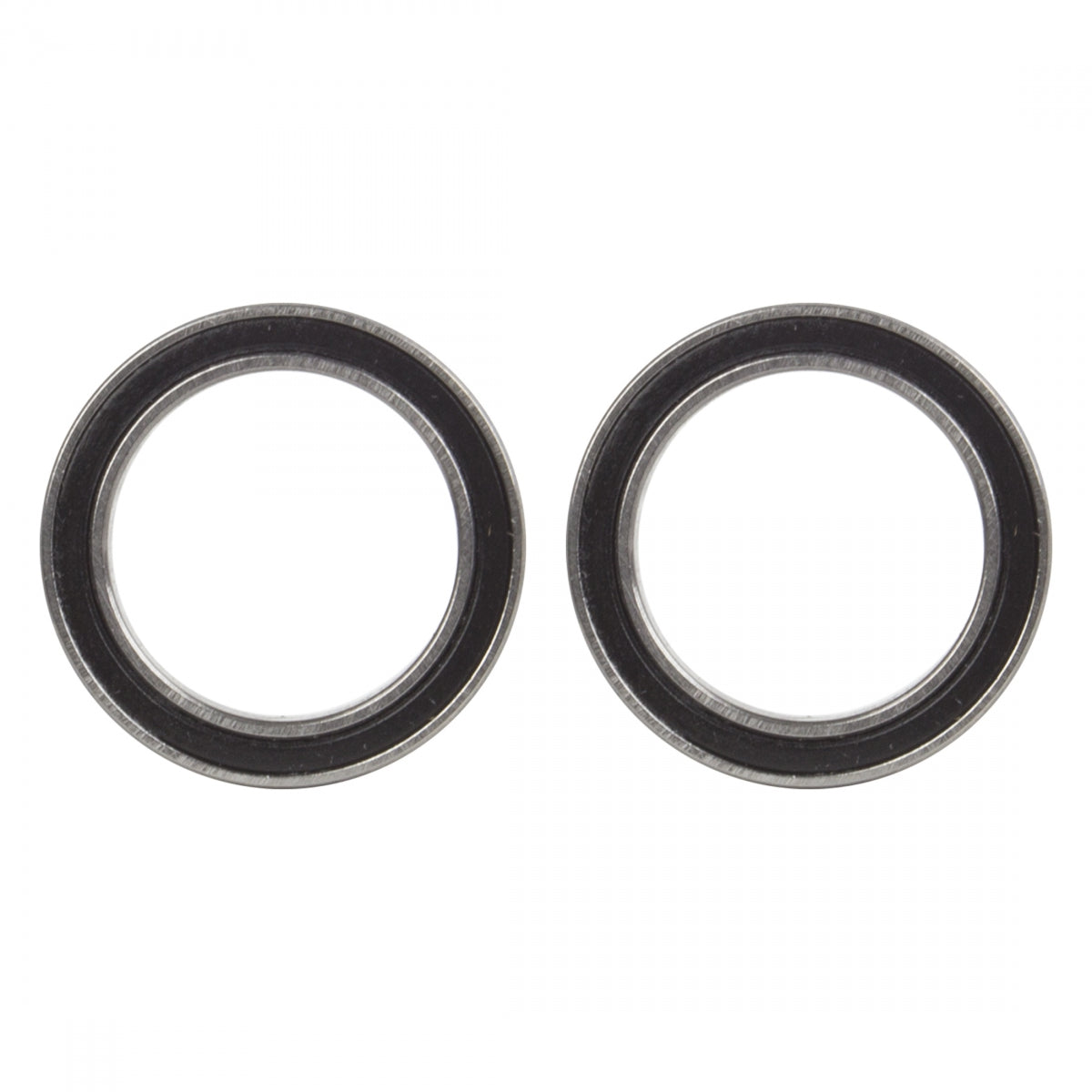 Sunlite Cartridge Bearings 6702