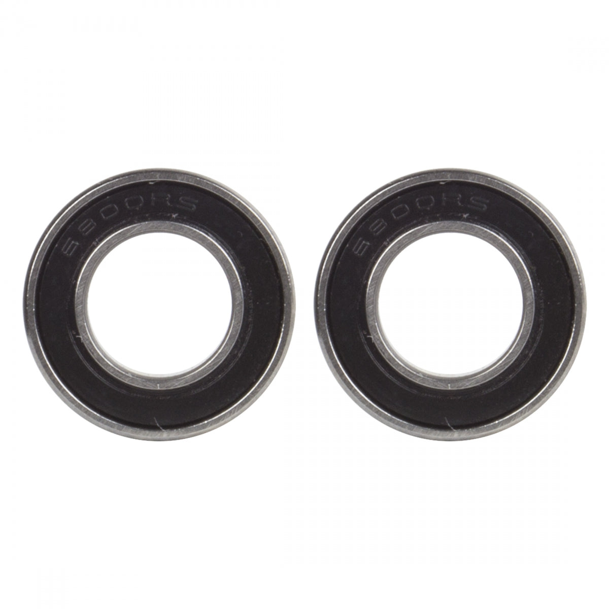 Sunlite Cartridge Bearings 6800