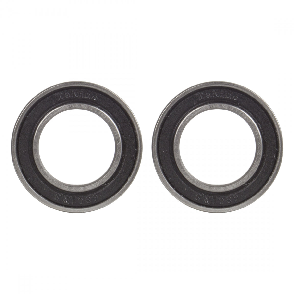 Sunlite Cartridge Bearings 6801
