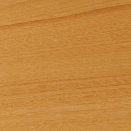 Goiabao Dimensional Lumber - Image 3