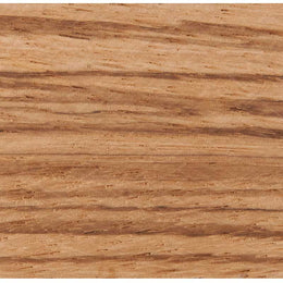 Zebrawood - 2" x 2" x 8" - 2 Piece - Image 2