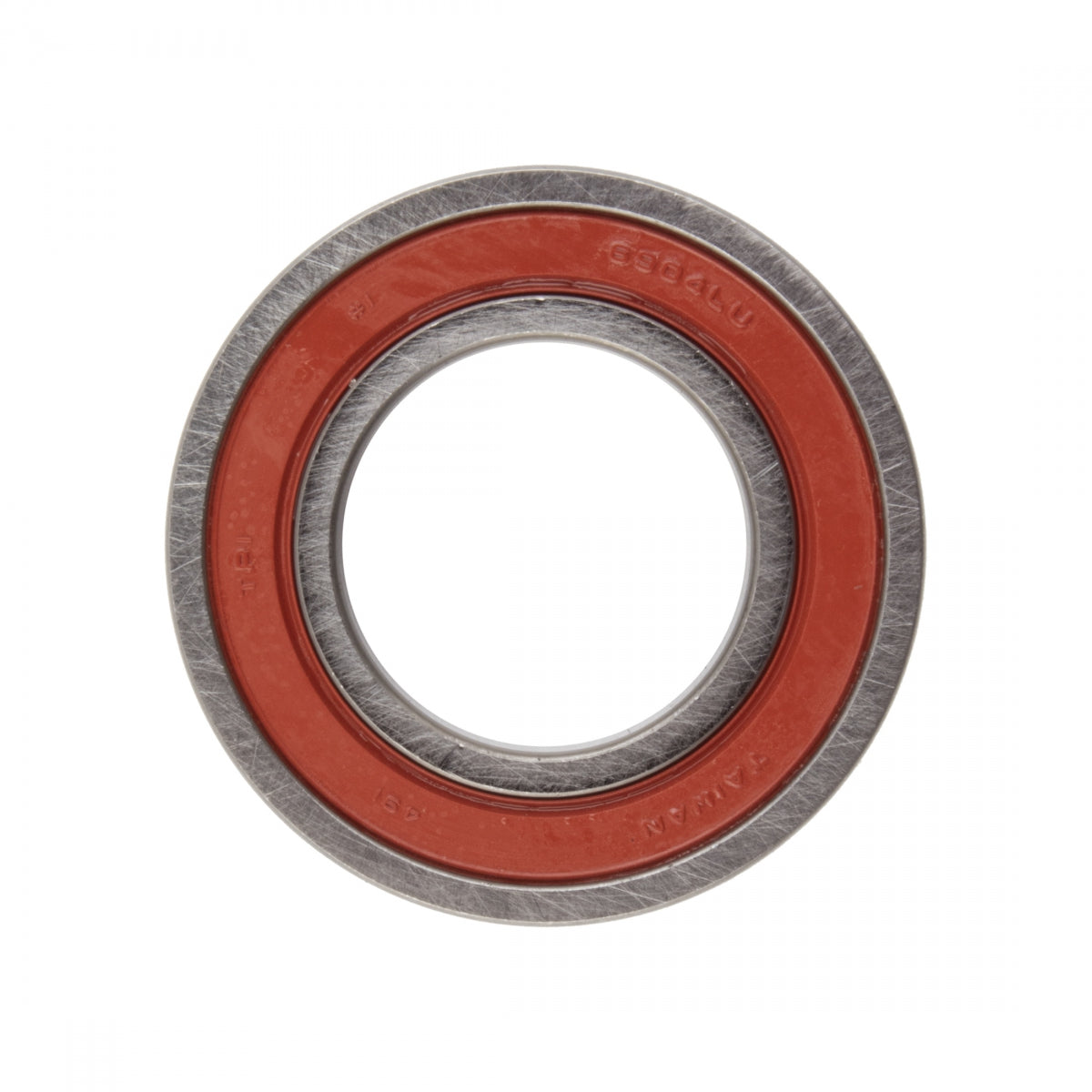 Dt Swiss Cartridge Bearings 6904