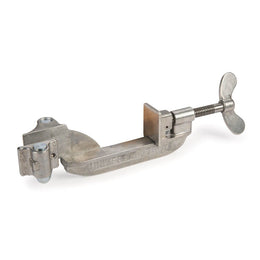 Universal Wedgegrip Cabinet Clamp - Image 2