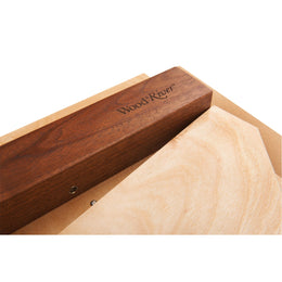 Shooting Board for Hand Planes - Image 3