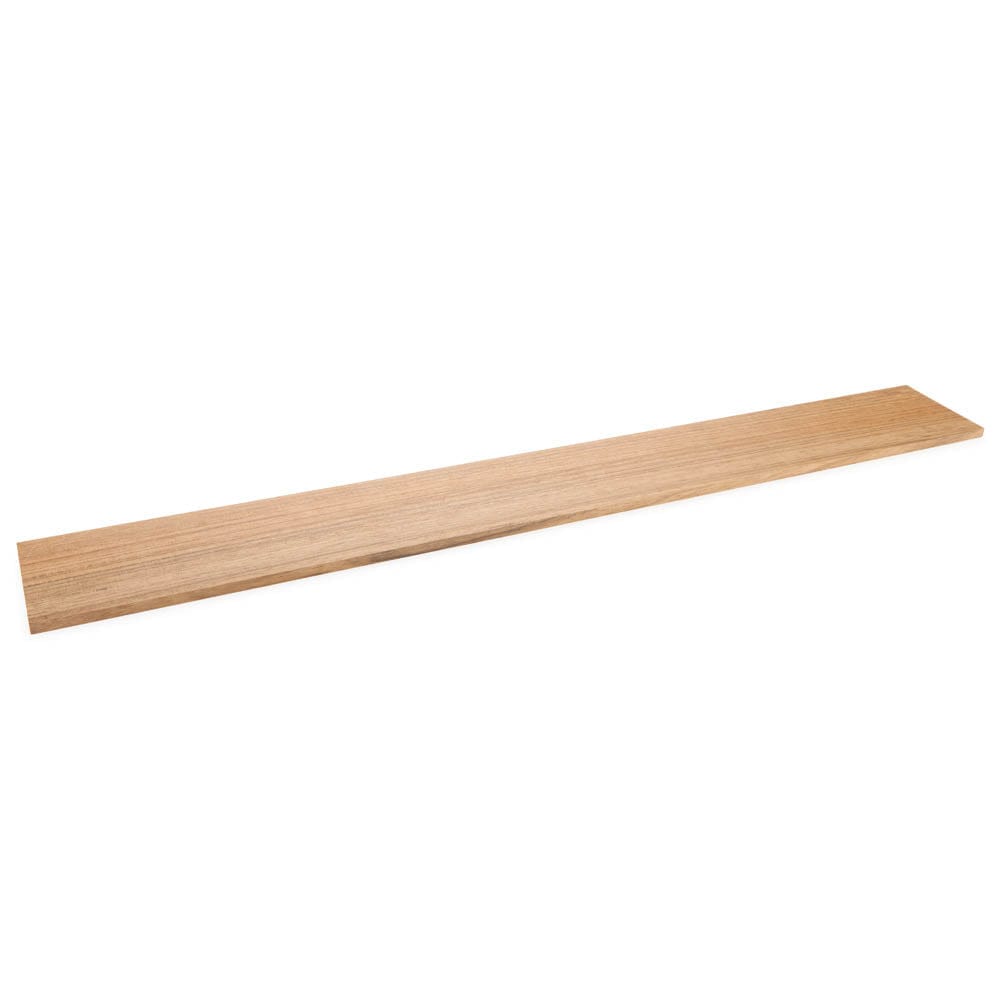 Amazakoue Dimensional Lumber