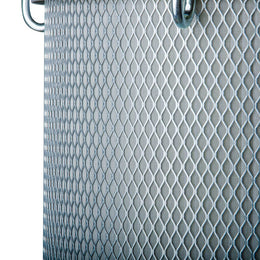 V-System 3000 with Smart Boost 55-Gallon Cyclone Dust Collector with Stand - HEPA GFM - 3 HP 1 Ph 230V - Image 4