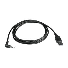 Makita 199178-5 Alternate Power Source Cable, SK105, SK106