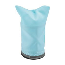 Makita 199966-0 Reusable Stick Vacuum Filter, XLC03, XLC04