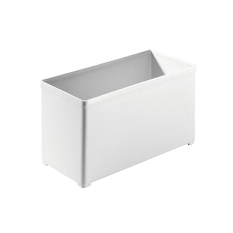 Festool 500067 Container Box for SYS-SB 4 Pieces