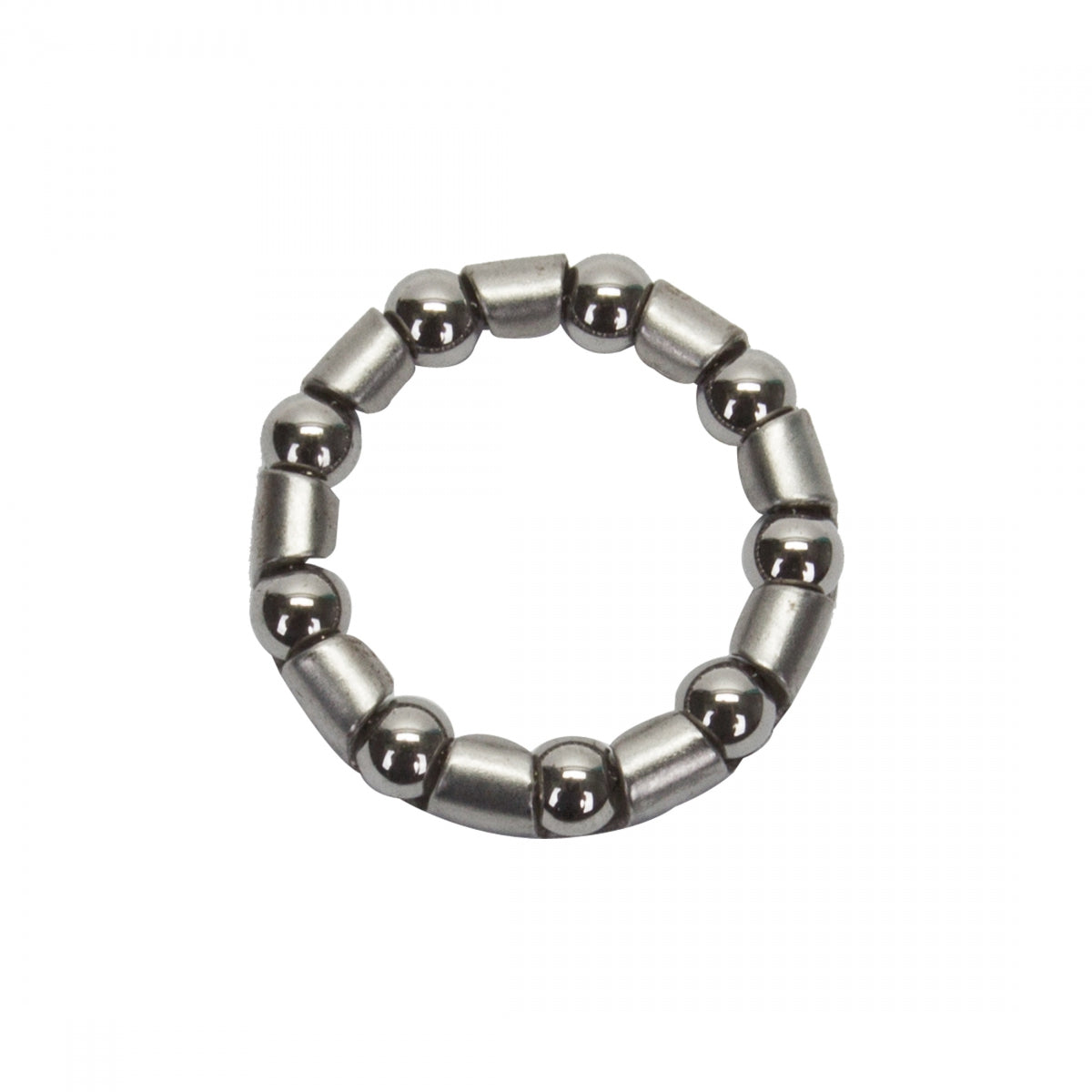 Sunlite Hub Parts Ball Retainer Large 7/32`