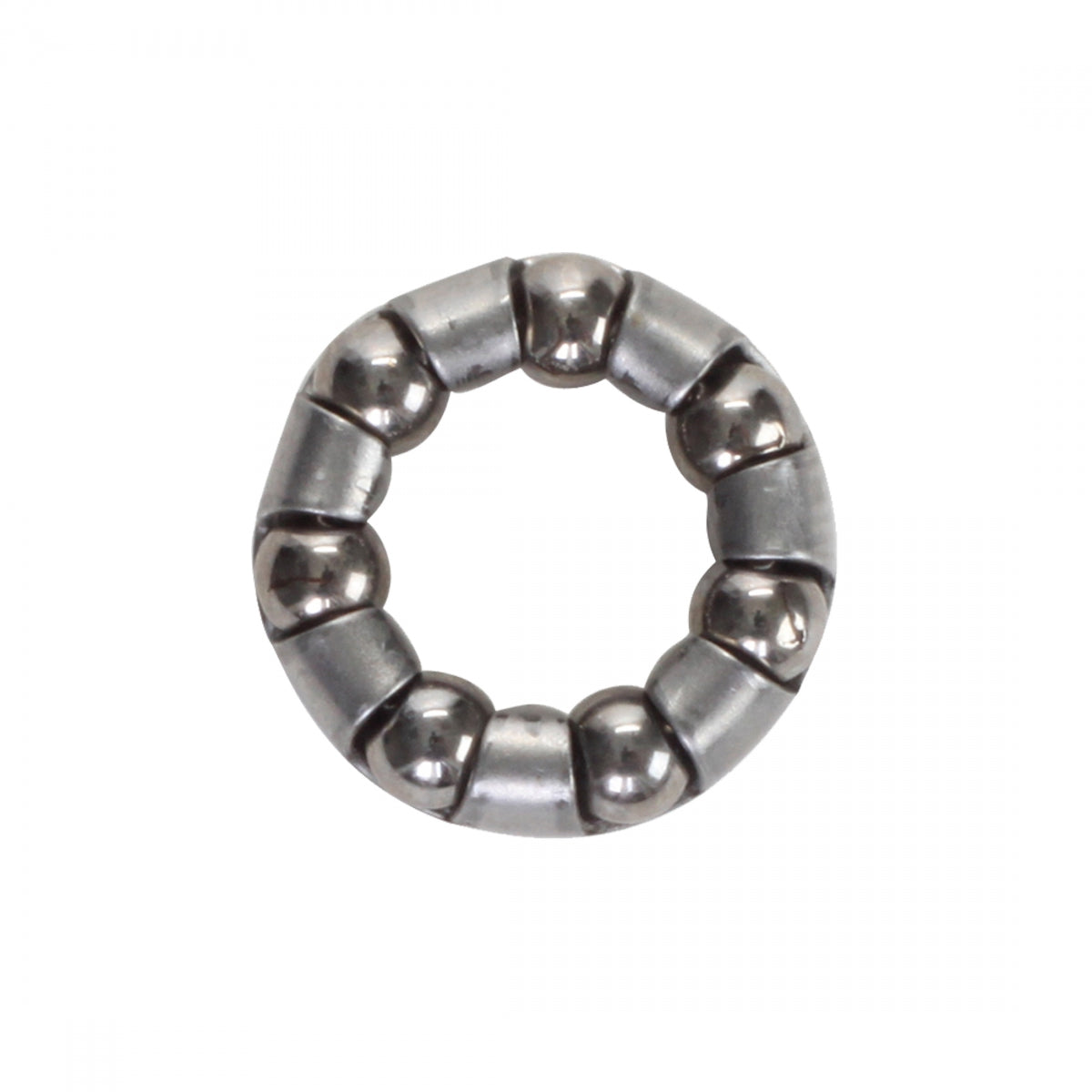 Sunlite Hub Parts Ball Retainer Small 1/4`