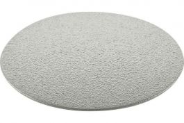 Festool Cover cap KV-AK D15 slr/50 203172