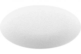 Festool Cover cap KV-AK D15 wht/50 203173