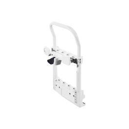 Festool Handle for CT MINI/CT MIDI-2/CT 15/CT 25 204310