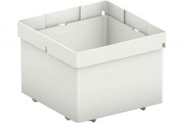 Festool Organizer Containers 100x100x68, 6-Pack 204860