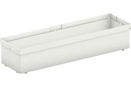 Festool Organizer Containers 100x350x68, 2-Pack 204862