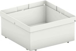 Festool Organizer Containers 150x150x68, 6-Pack 204863