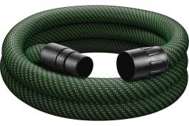 Festool Suction Hose D 36x7m-AS/CTR for CT 26/36/48 204926