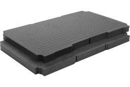 Festool Grid Foam for Systainer3 L SE-VAR SYS3 L/2 204946
