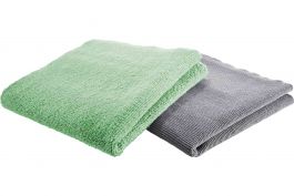 Festool Microfiber Cloth 2-Pack MPA-Microfibre/2 205732