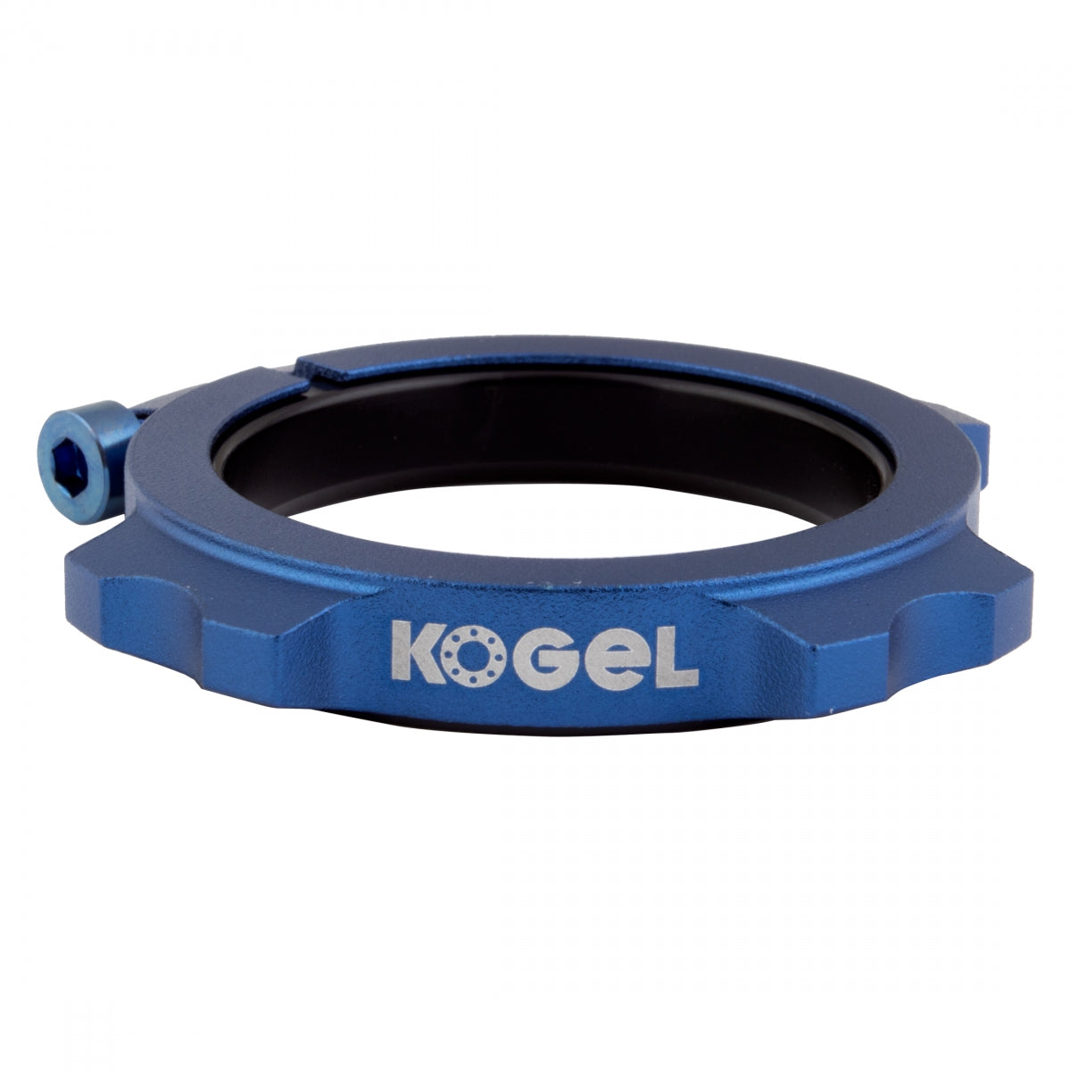 Kogel DUB BB Preload Kit DUB Blue
