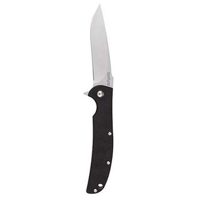 Kershaw 3410 Folding Everyday Carry Pocket Knife with 3.1 In. High-Performance