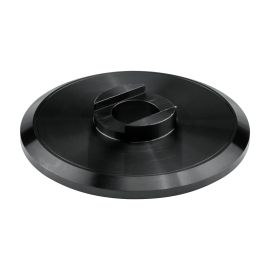 Makita 224255-5 Inner Flange for 7 Inch/9 Inch Cutting