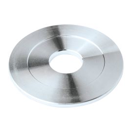 Makita 224256-3 Outer Flange for 7 Inch/9 Inch Cutting