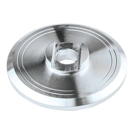 Makita 78mm Inner Flange - Cutting - 180/230mm Grinders 224257-1