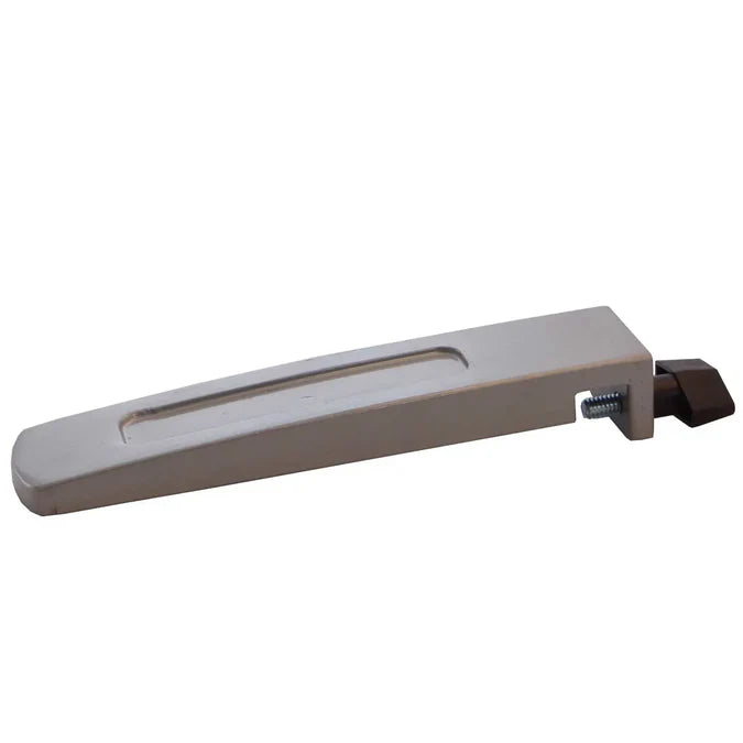 Husqvarna 542203083 Adjustable Rip Guide Assembly