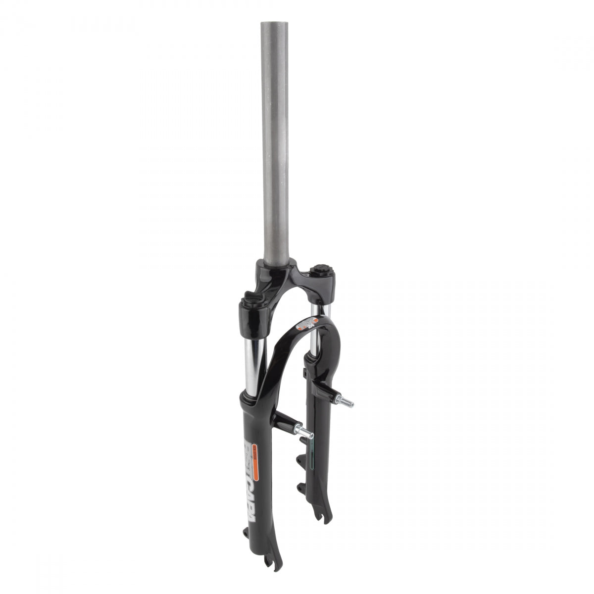 RST Capa-T Suspension 1-1/8in 24in Threadless