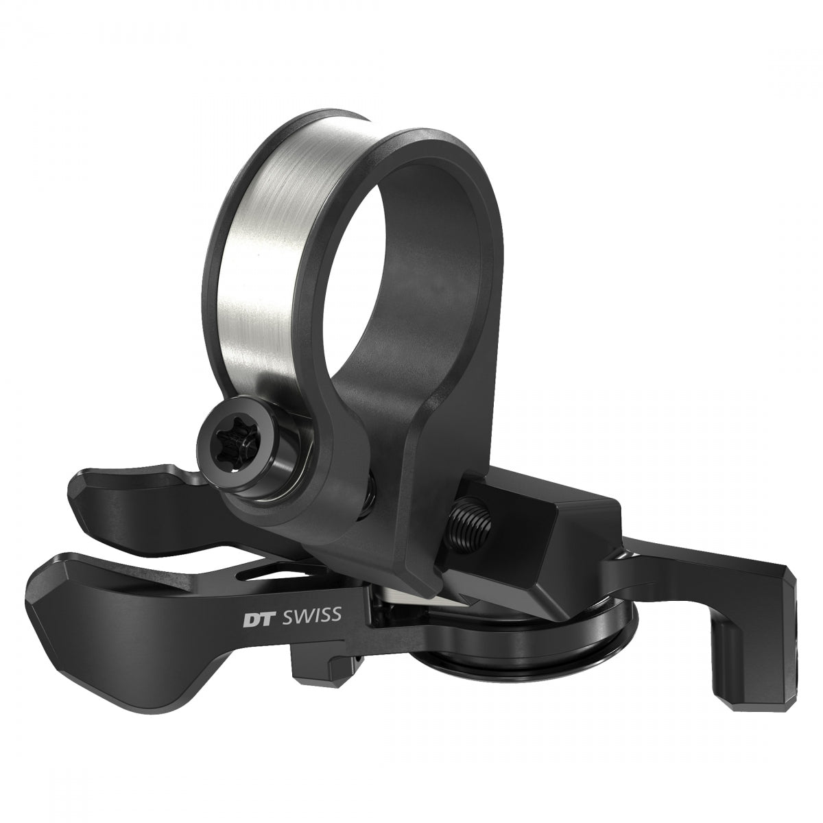 Dt Swiss L2 Remote Lever L2 Includes Matchmaker X Mounting Bracket