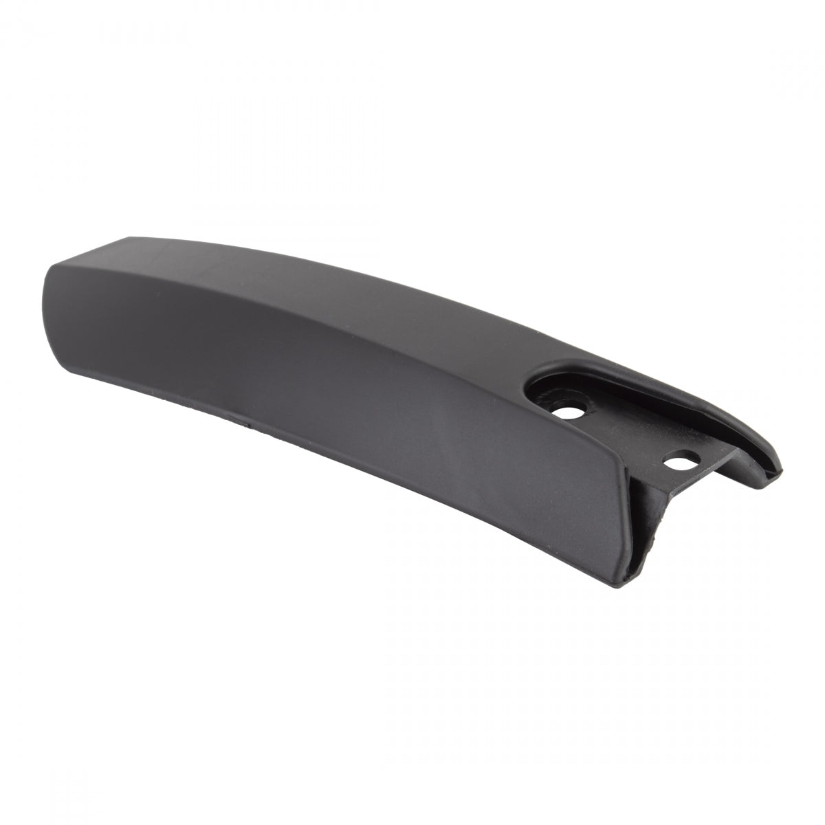 Portland Design Works Fender Replacement Parts Full metal mud flap