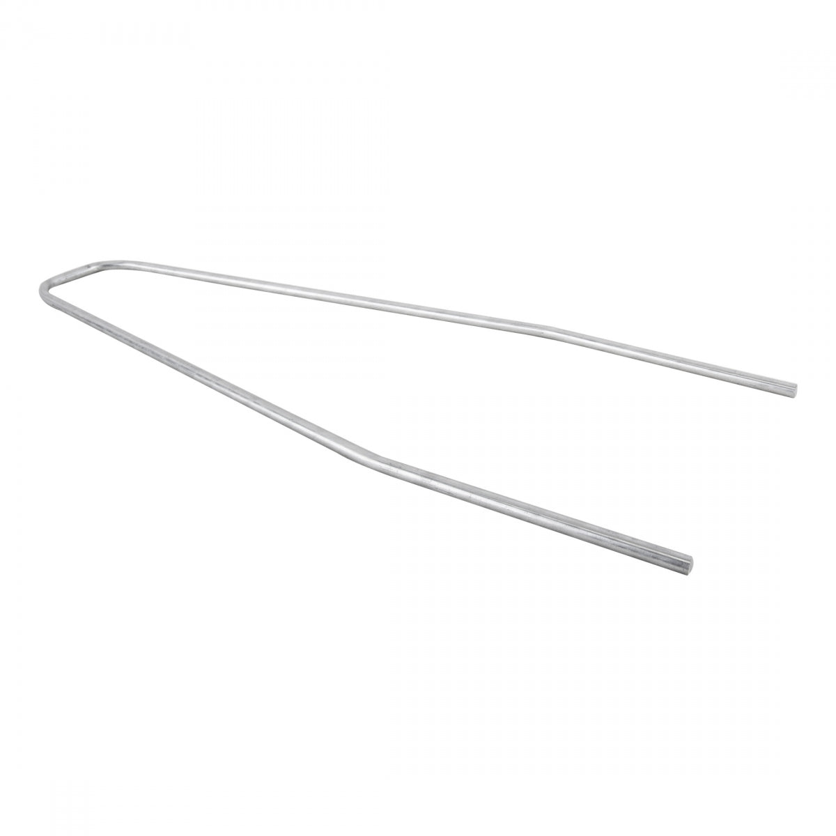 Portland Design Works Fender Replacement Parts Extra long city stays