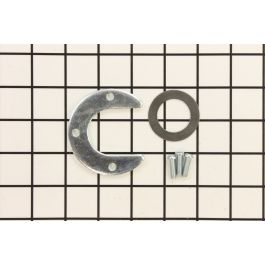 Wilton Cllr Assembly 400/50-C1-AW45 2904010