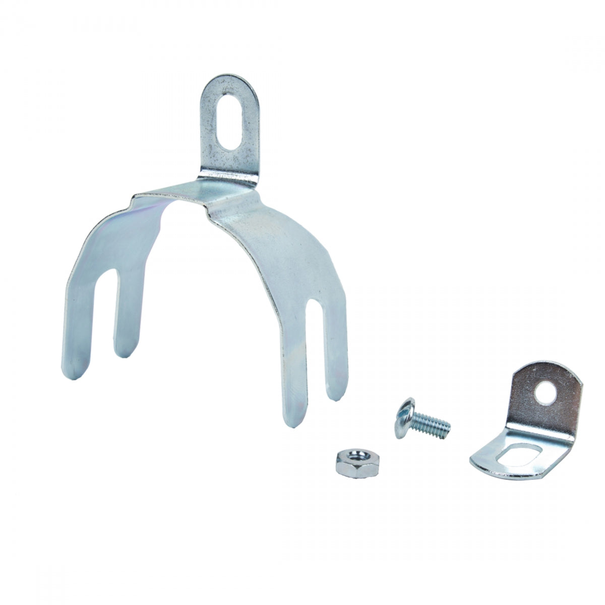 Wald Products Fender Parts #447 Wald Fenders