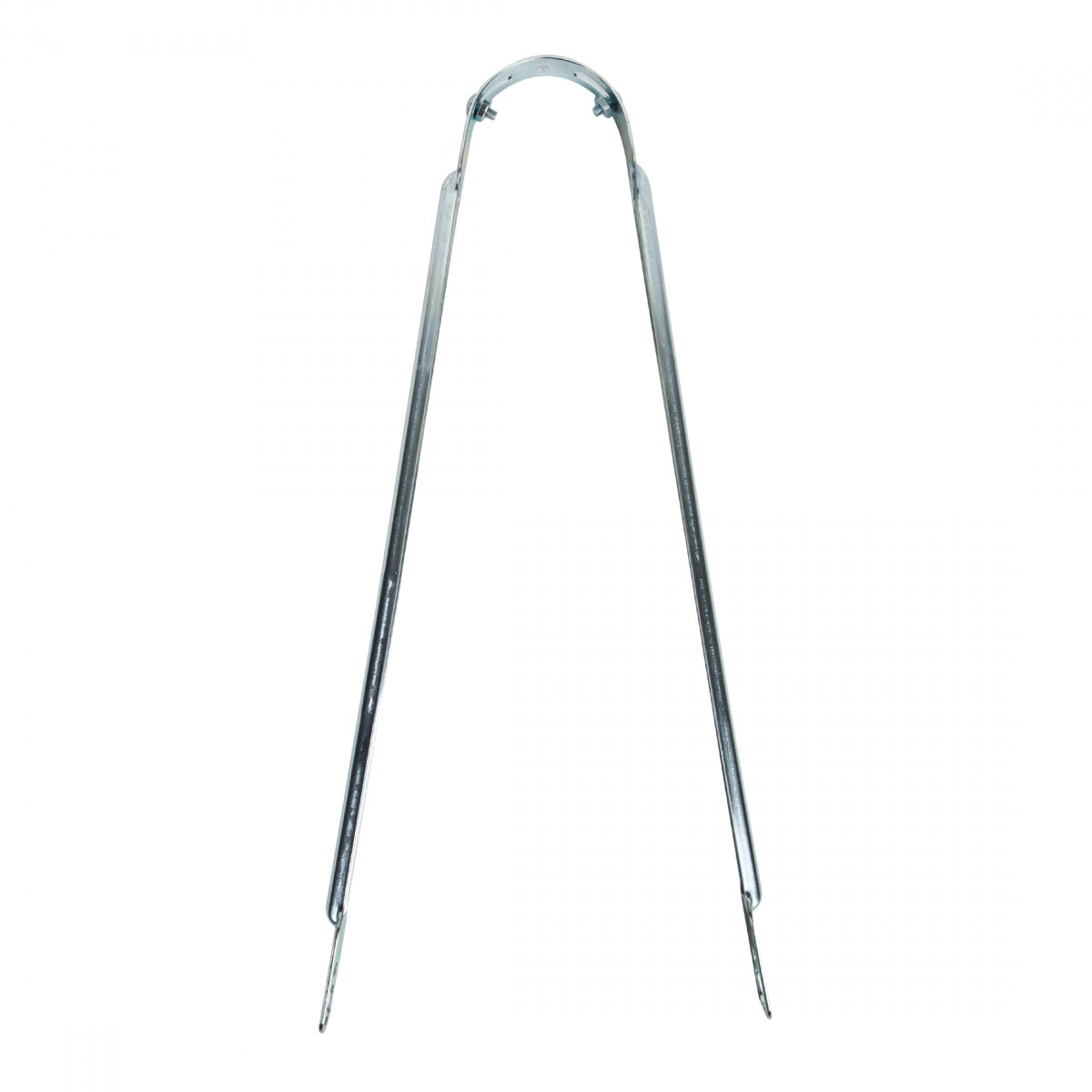 Wald Products Fender Braces #322 Middleweight 26in Single