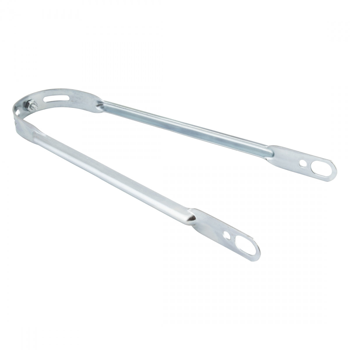 Wald Products Fender Braces #322 Middleweight 16in Single