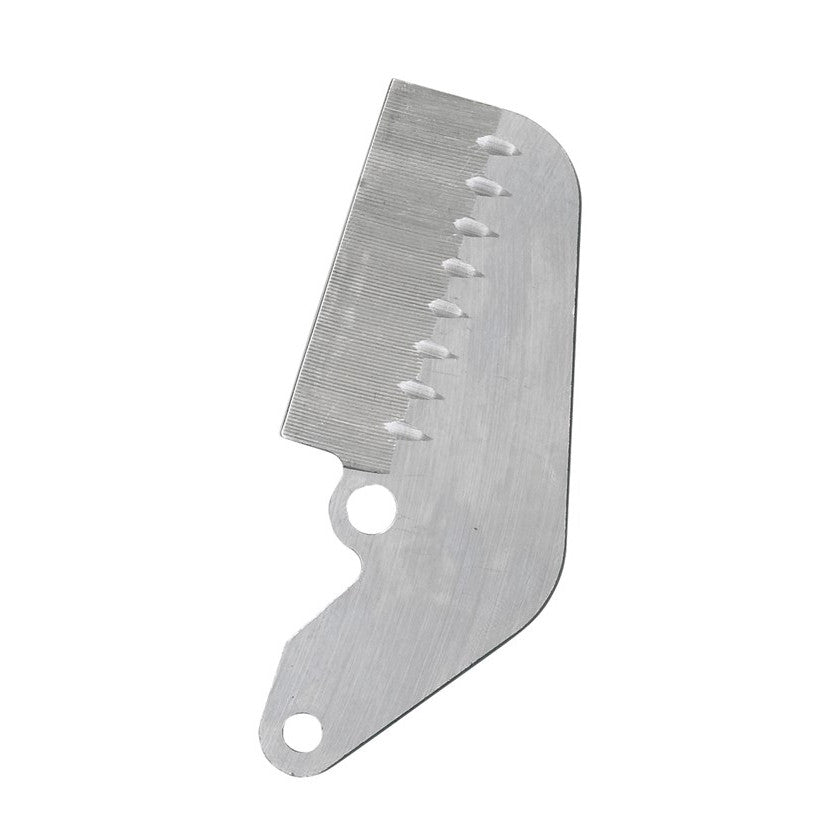 Lenox Replacement Blade For Plastic Pipe Cutters S2