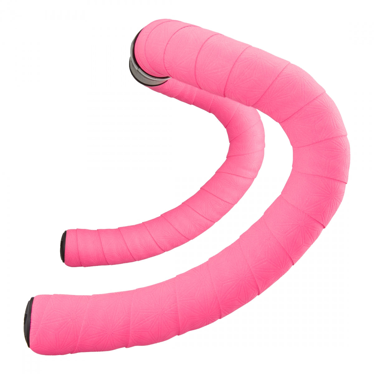 Supacaz Suave Bar Tape Neon Pink 2160mm